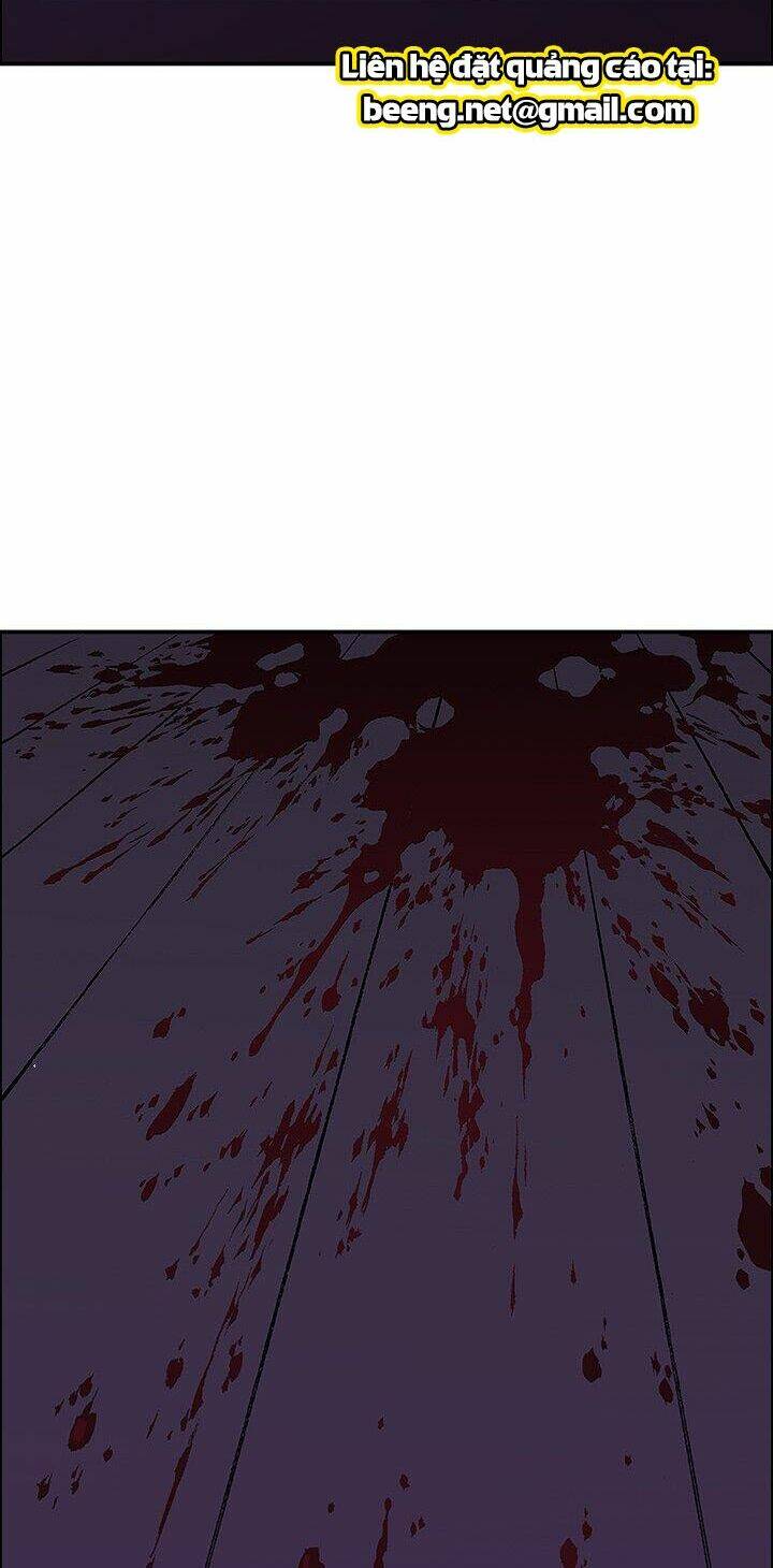 kang gito chapter 23 - Trang 4