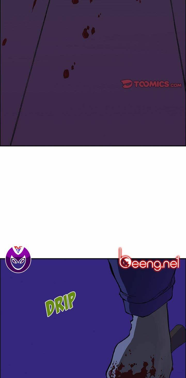 kang gito chapter 23 - Trang 5