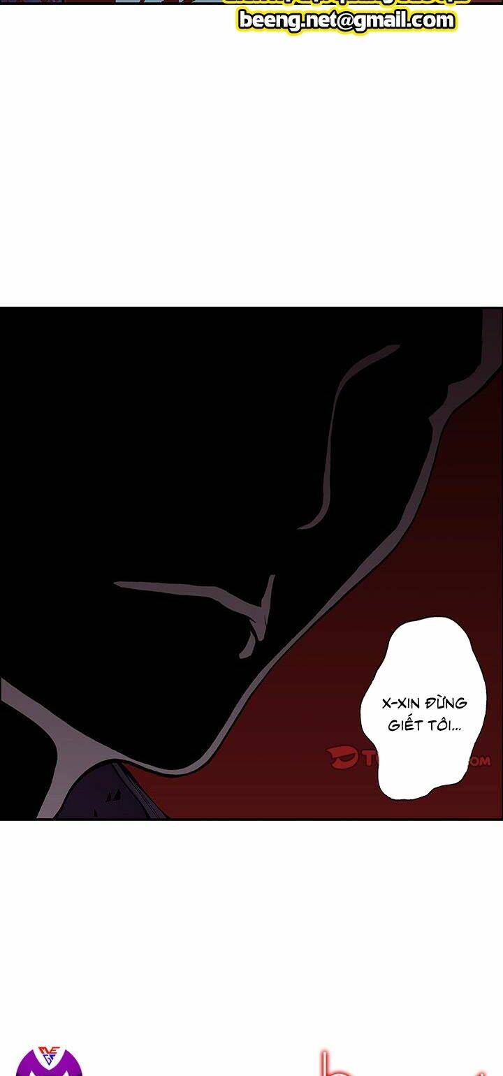 kang gito chapter 23 - Trang 13