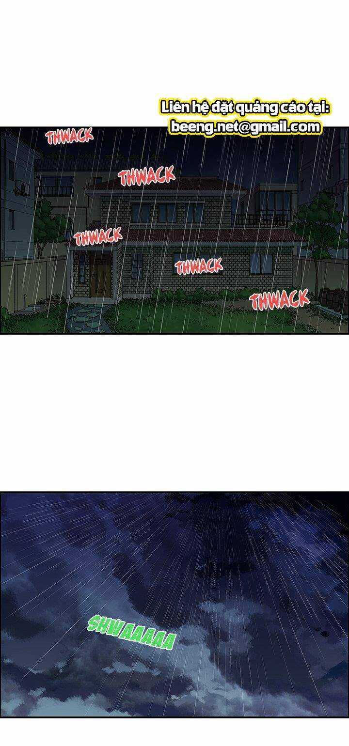 kang gito chapter 23 - Trang 15