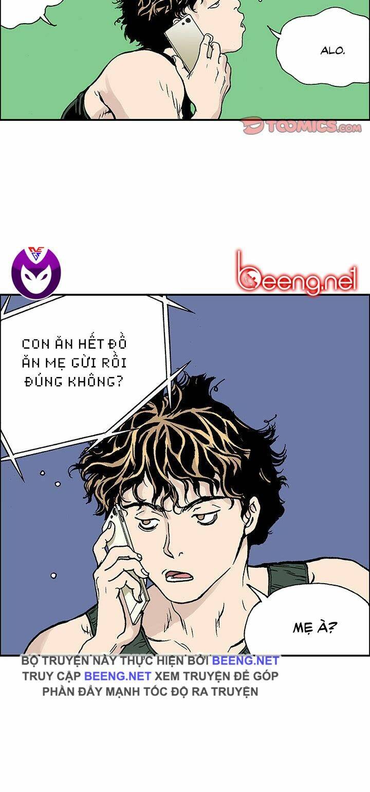 kang gito chapter 23 - Trang 19