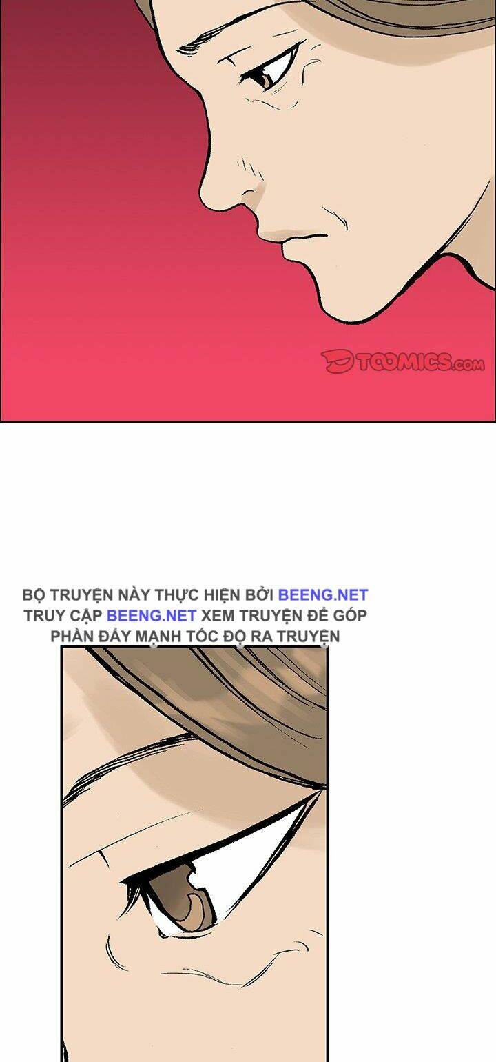 kang gito chapter 23 - Trang 27