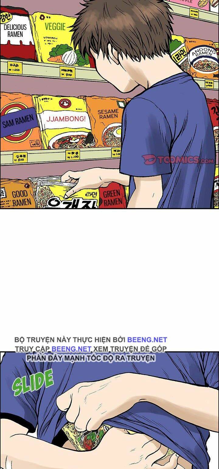 kang gito chapter 23 - Trang 37