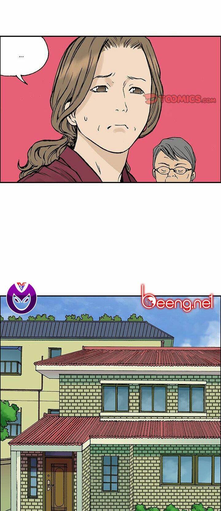 kang gito chapter 23 - Trang 45