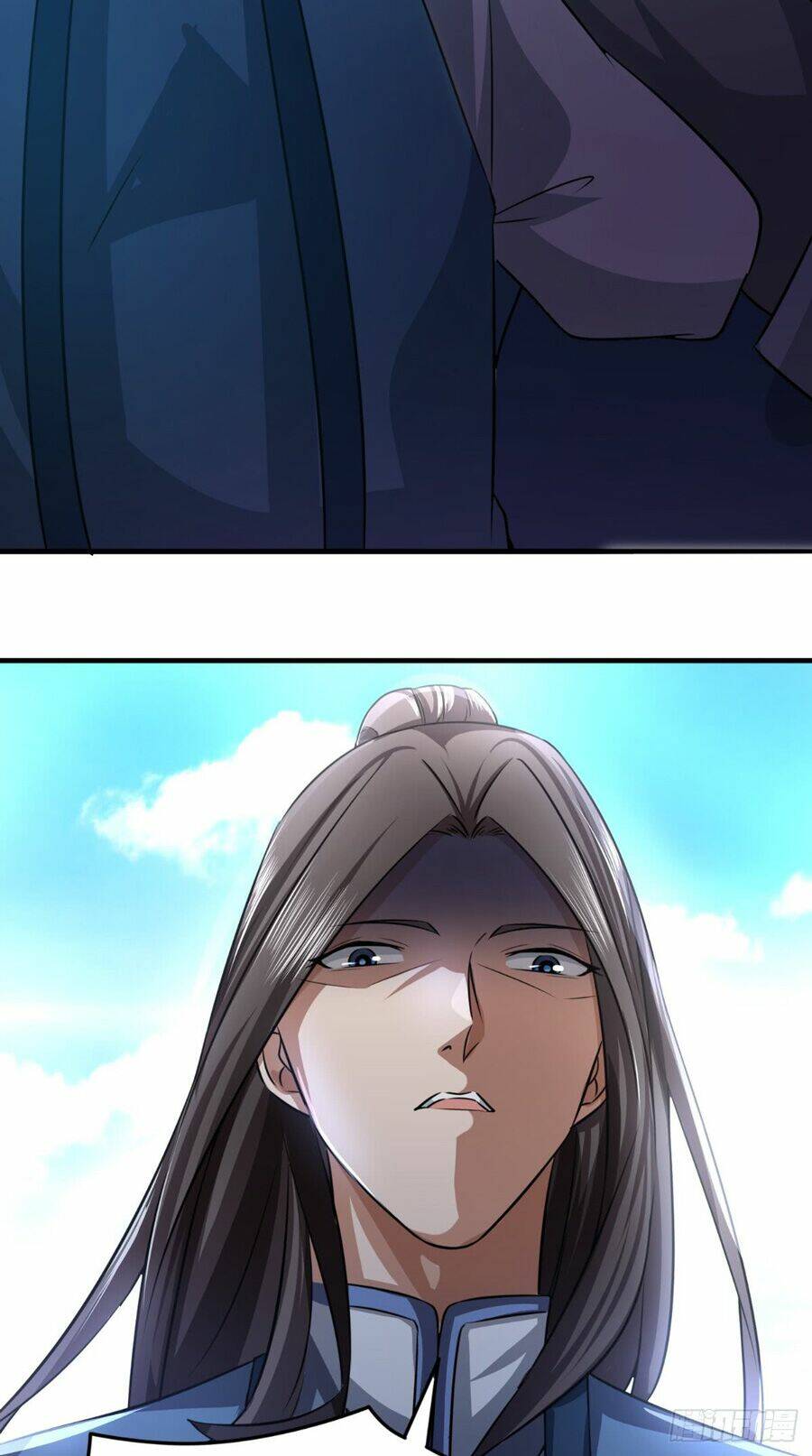 tu thiên truyện chapter 9 - Trang 43