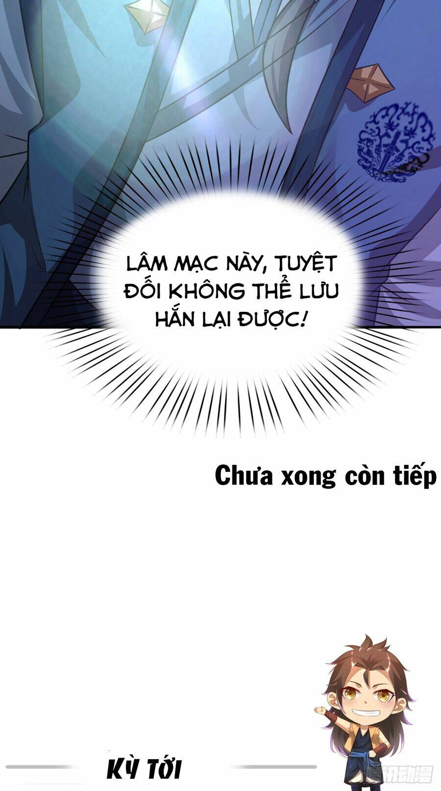 tu thiên truyện chapter 9 - Trang 47