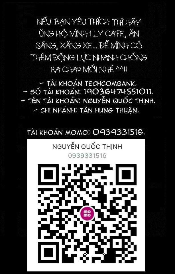 lord - bá vương chapter 1 - Trang 49