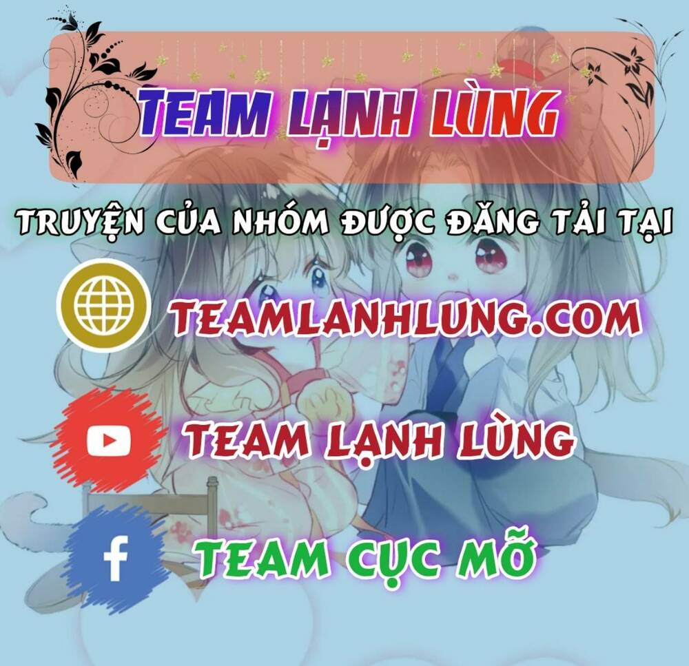 hắc nguyệt quang nắm trong tay kịch bản be phần 2 chapter 2 - Trang 1