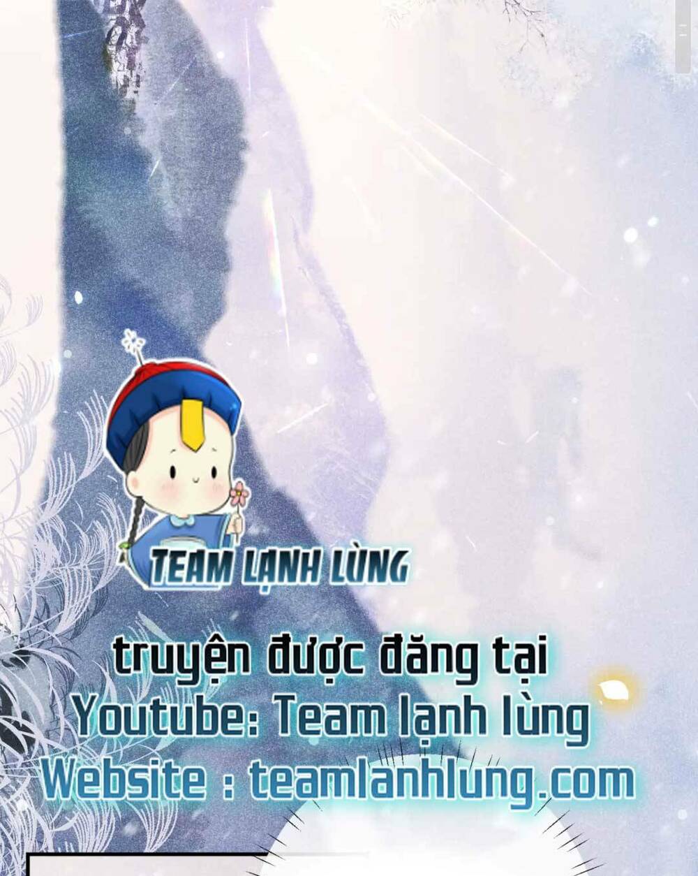 hắc nguyệt quang nắm trong tay kịch bản be phần 2 chapter 2 - Trang 10