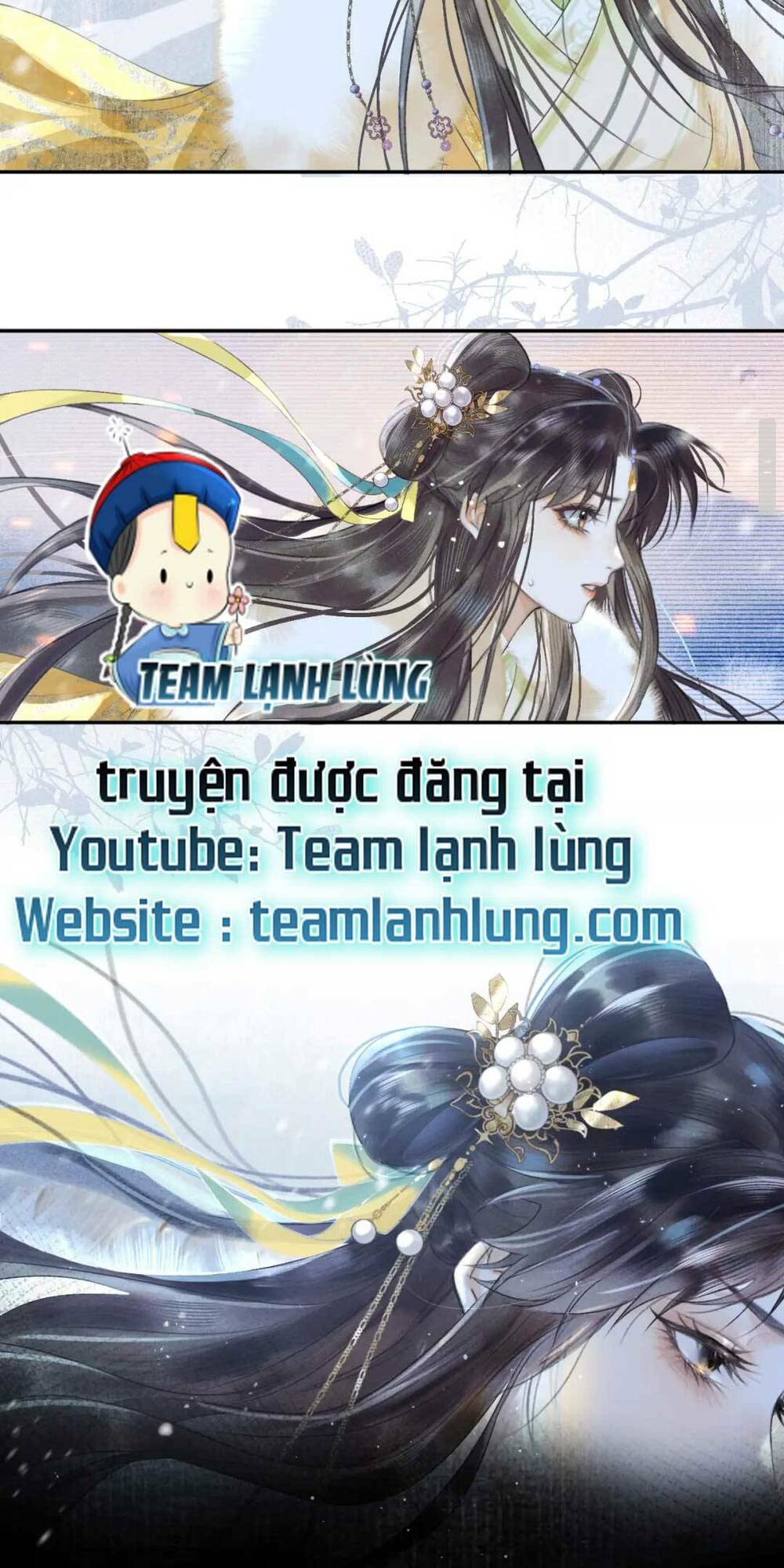 hắc nguyệt quang nắm trong tay kịch bản be phần 2 chapter 2 - Trang 27