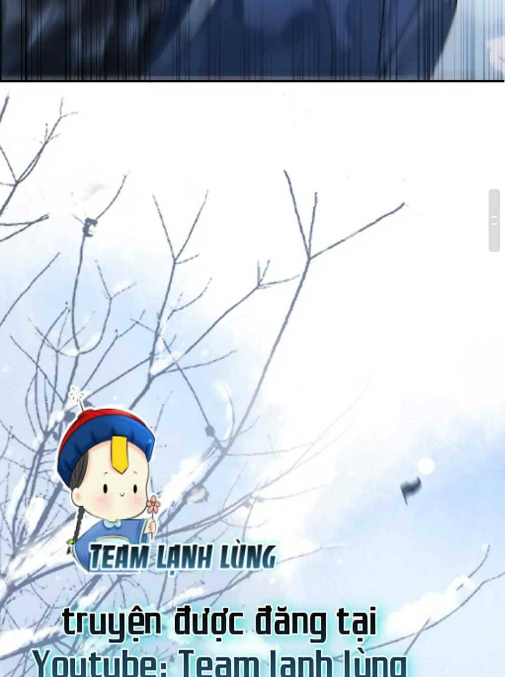 hắc nguyệt quang nắm trong tay kịch bản be phần 2 chapter 2 - Trang 32