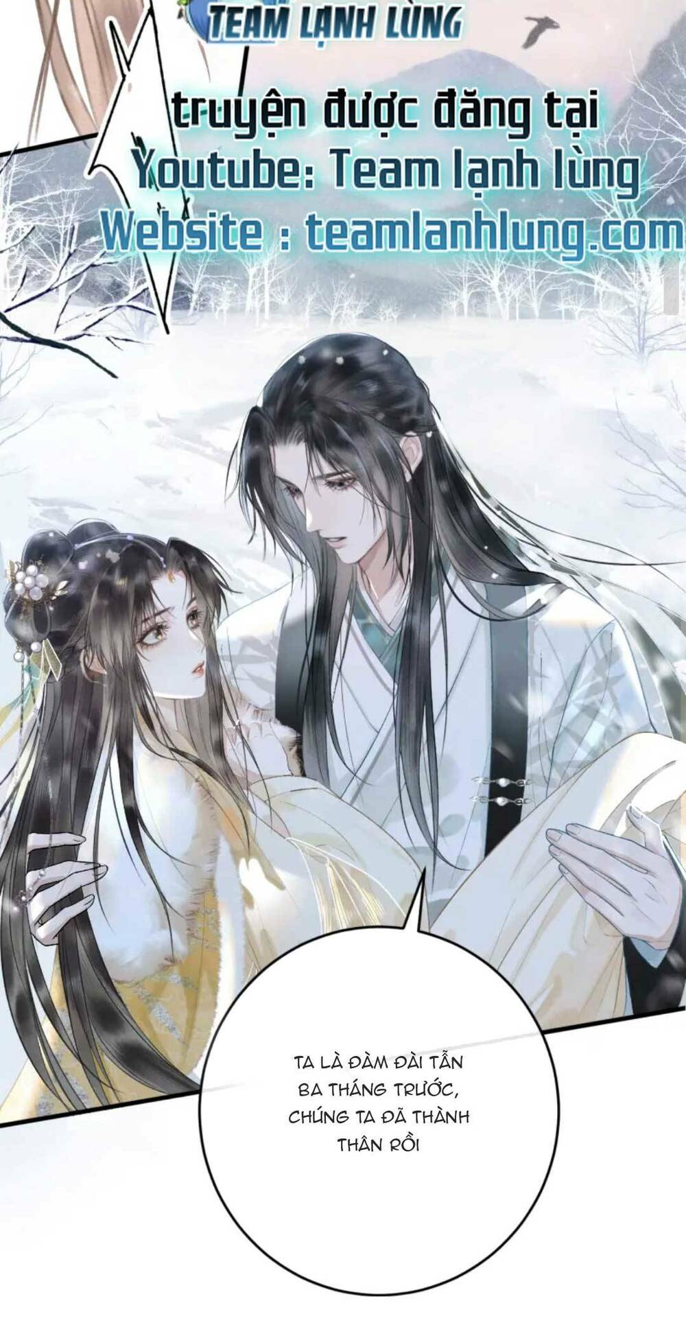 hắc nguyệt quang nắm trong tay kịch bản be phần 2 chapter 2 - Trang 45