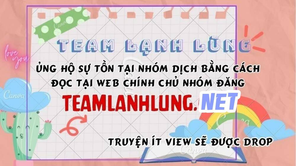 hắc nguyệt quang nắm trong tay kịch bản be phần 2 chapter 12 - Trang 1