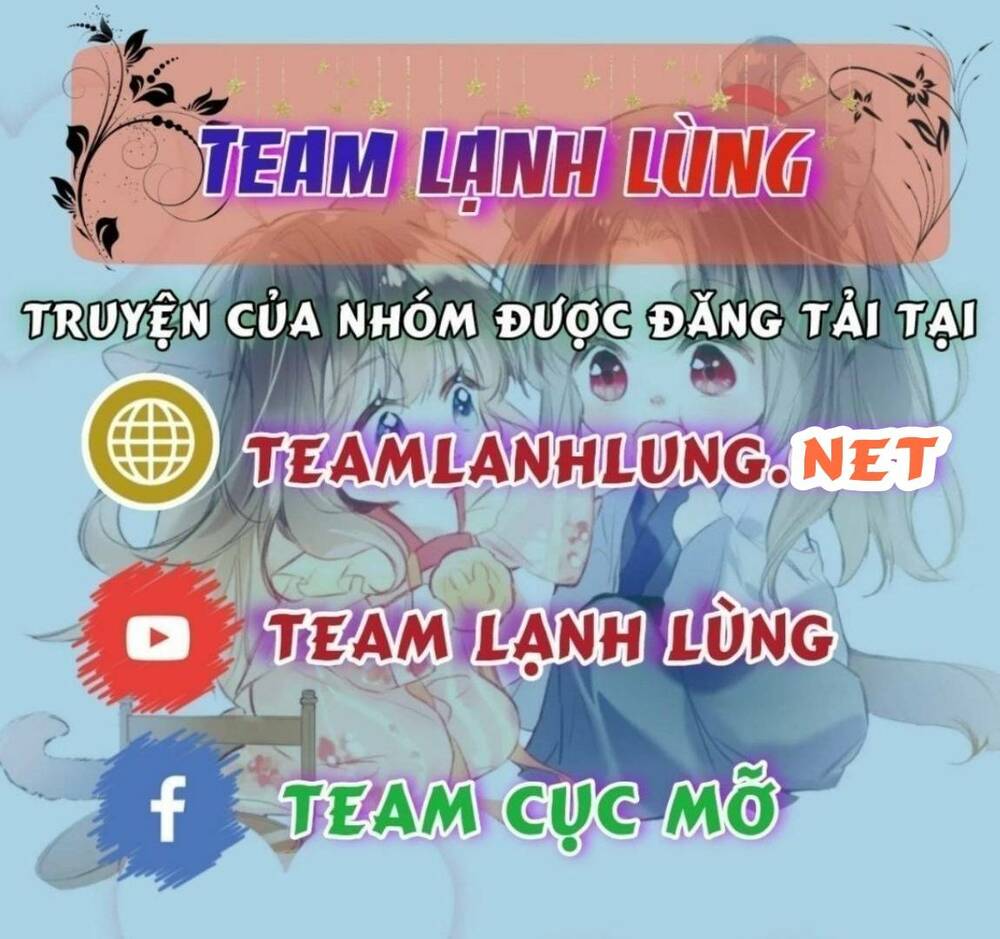 hắc nguyệt quang nắm trong tay kịch bản be phần 2 chapter 12 - Trang 2