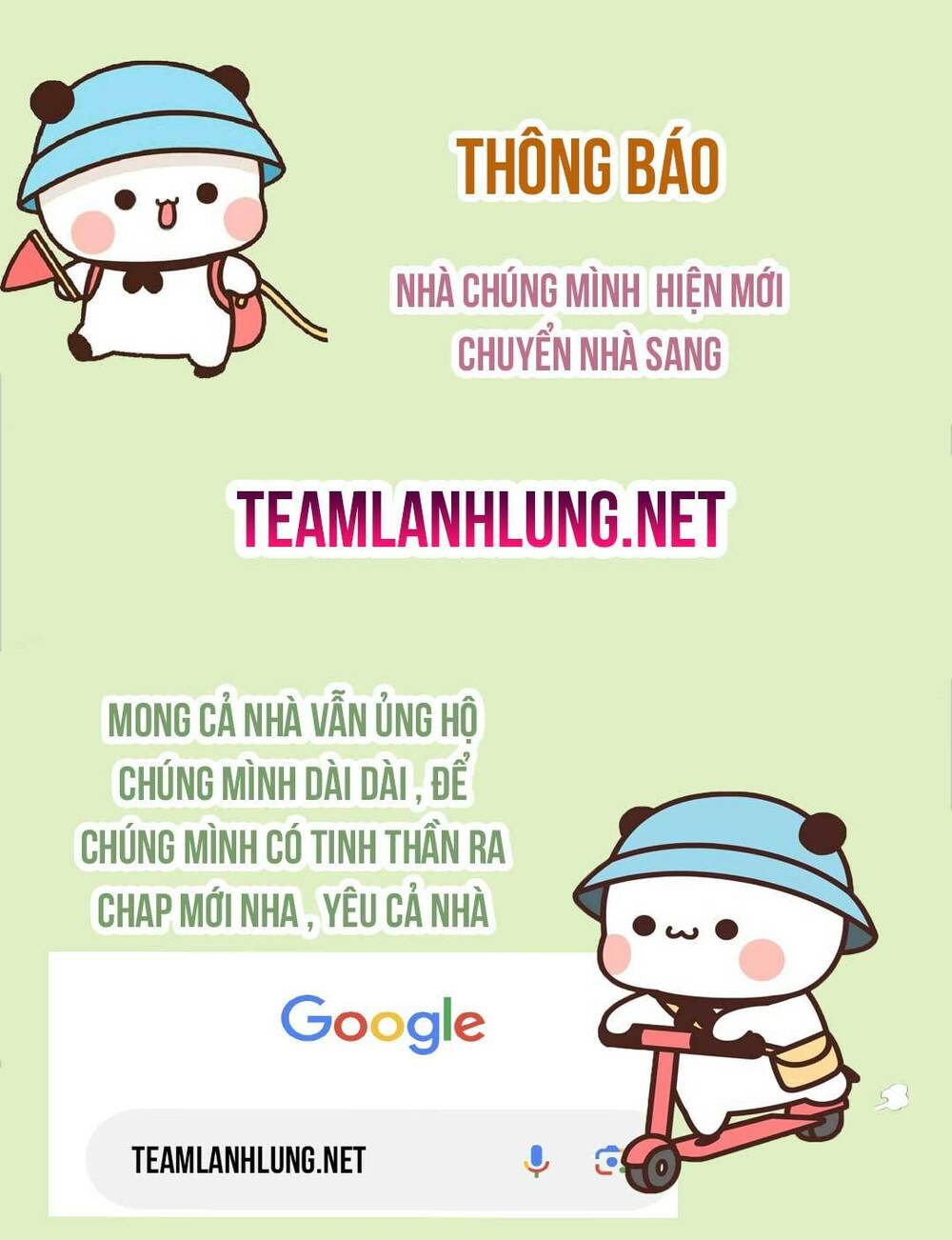 hắc nguyệt quang nắm trong tay kịch bản be phần 2 chapter 12 - Trang 3