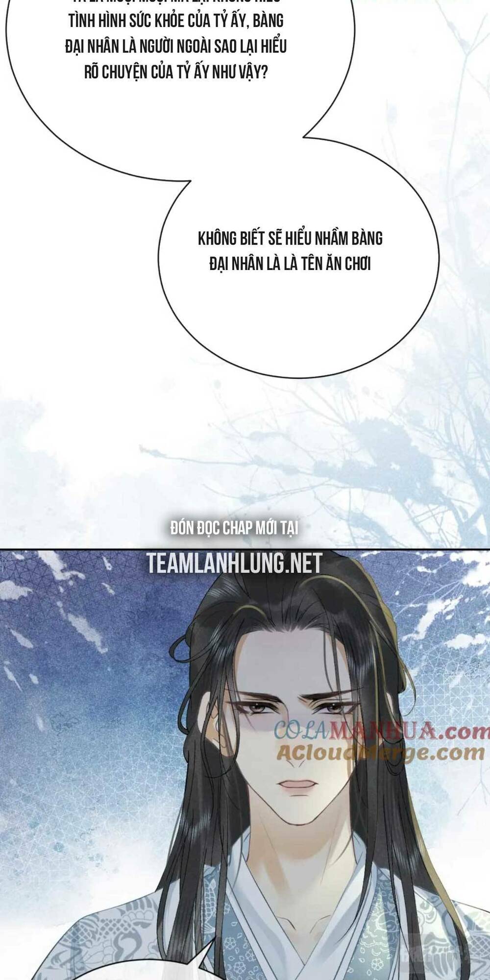 hắc nguyệt quang nắm trong tay kịch bản be phần 2 chapter 12 - Trang 10