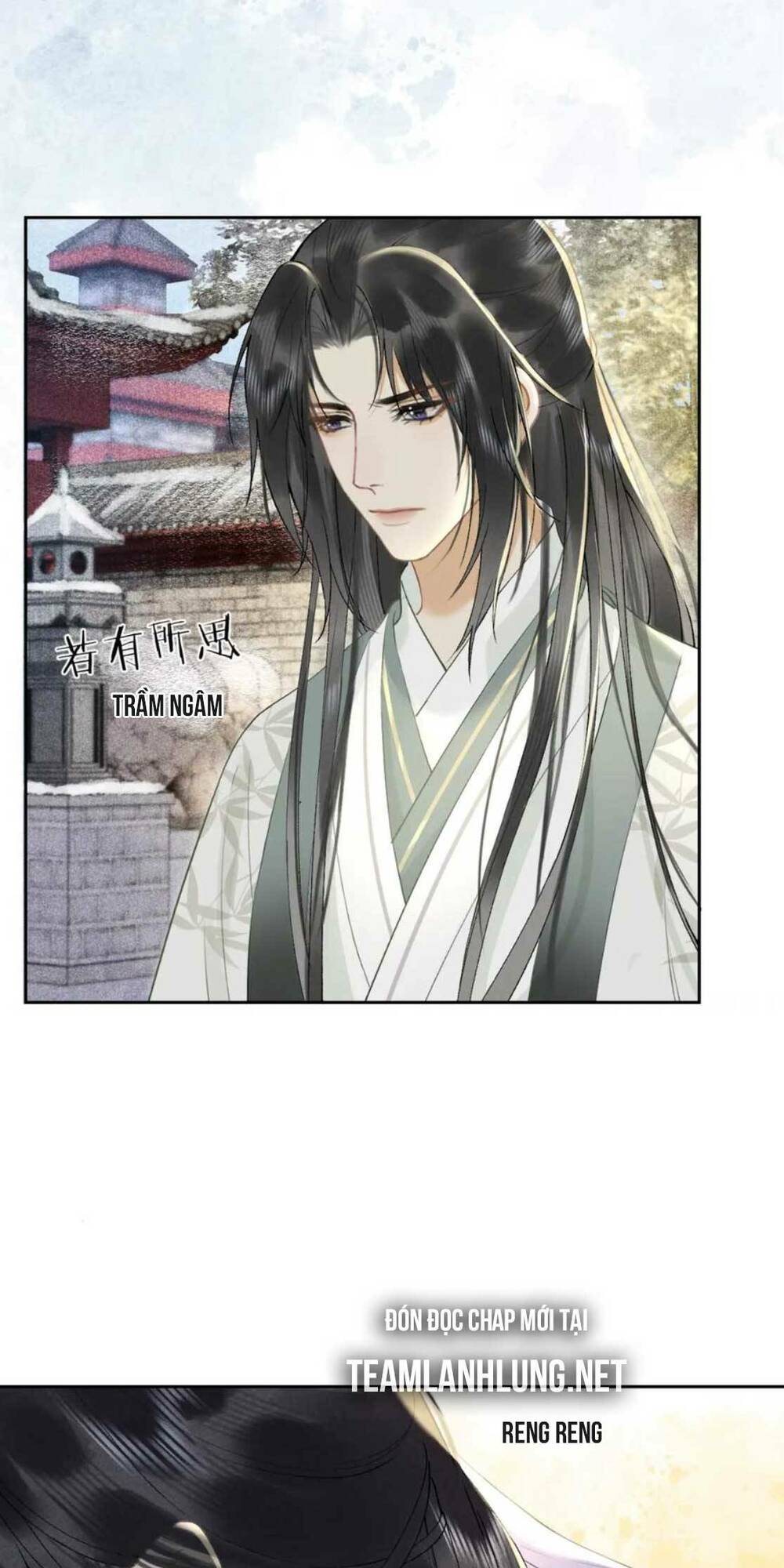 hắc nguyệt quang nắm trong tay kịch bản be phần 2 chapter 12 - Trang 19