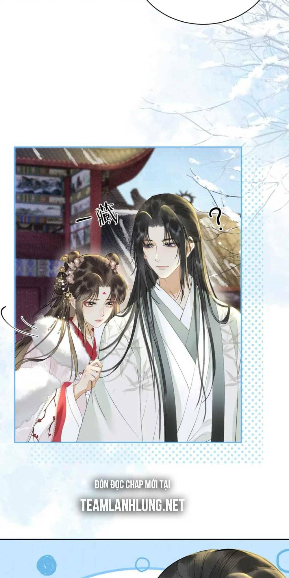 hắc nguyệt quang nắm trong tay kịch bản be phần 2 chapter 12 - Trang 39