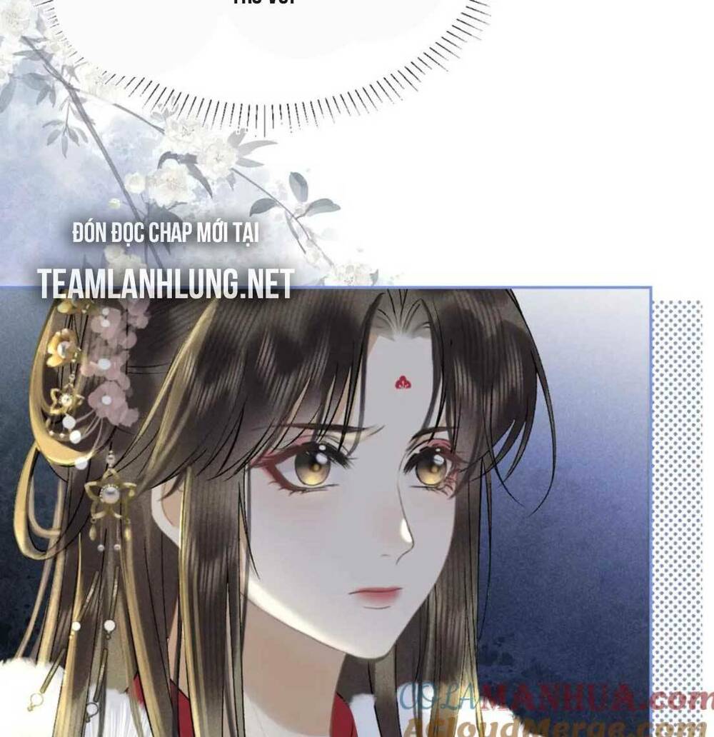 hắc nguyệt quang nắm trong tay kịch bản be phần 2 chapter 12 - Trang 45