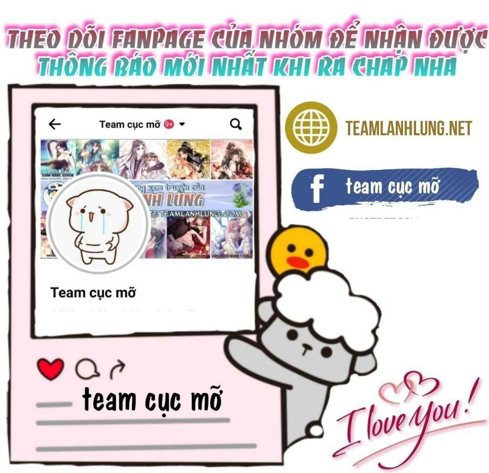 hắc nguyệt quang nắm trong tay kịch bản be phần 2 chapter 12 - Trang 56