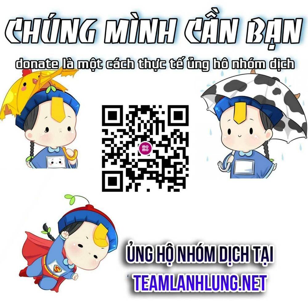hắc nguyệt quang nắm trong tay kịch bản be phần 2 chapter 12 - Trang 57