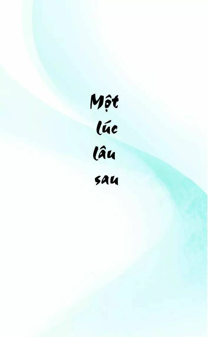 ma quân đại nhân, phu nhân lại trốn rồi! chapter 10 - Trang 11
