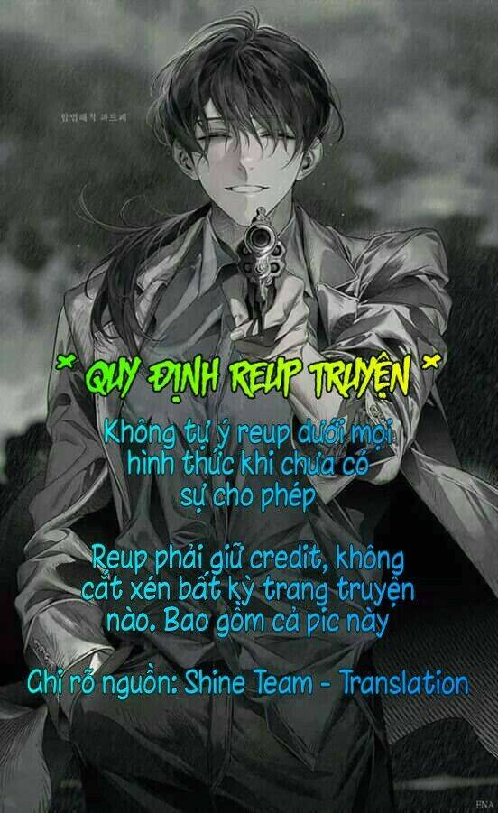 i can't stand it ! chapter 1.1 - Trang 4