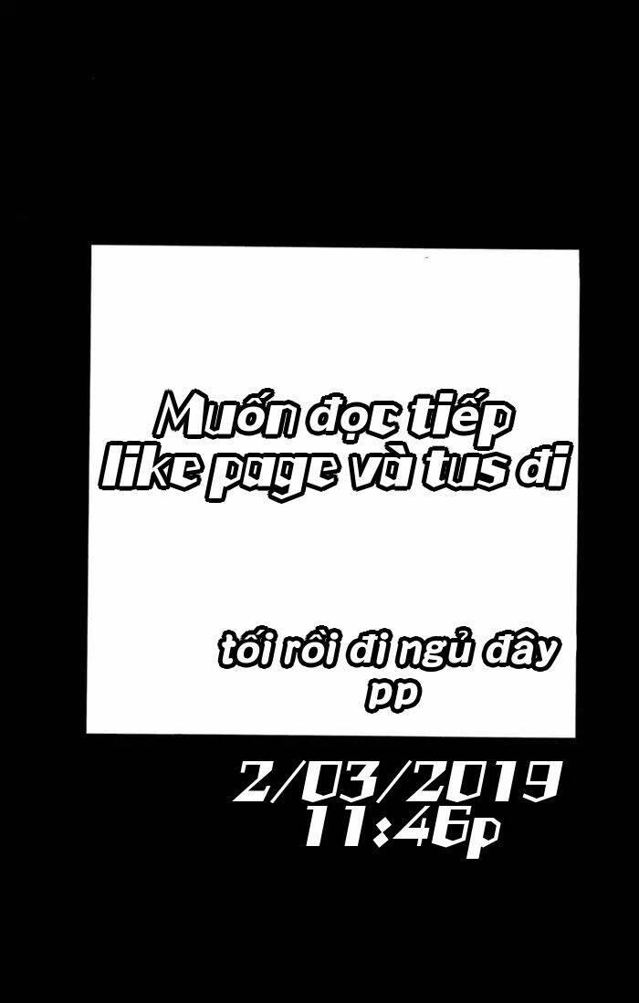 i can't stand it ! chapter 1.1 - Trang 16