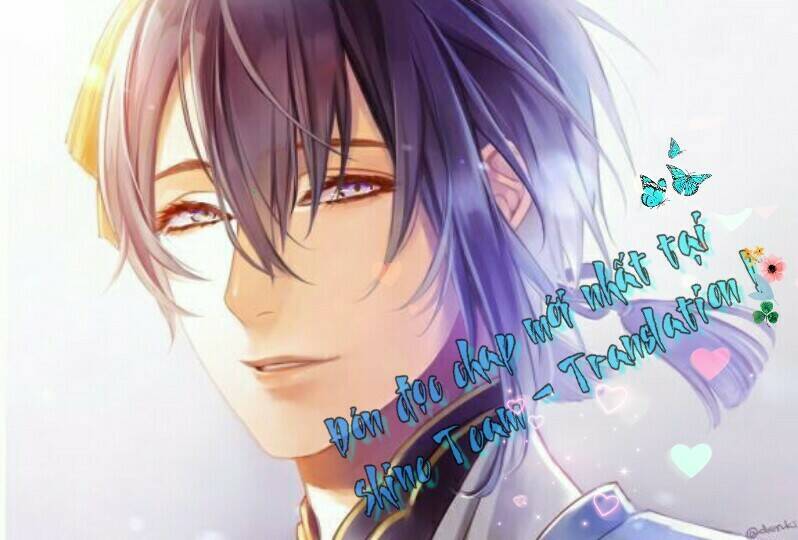 i can't stand it ! chapter 1.1 - Trang 18