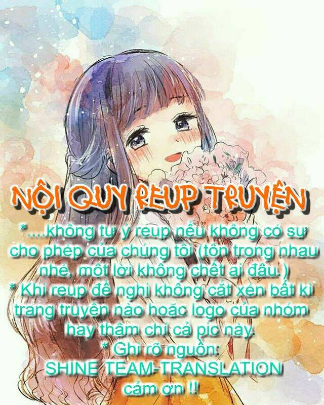 i can't stand it ! chapter 1.2 - Trang 3