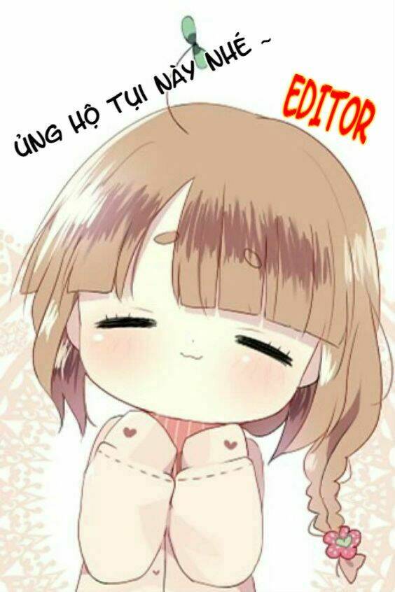 i can't stand it ! chapter 1.2 - Trang 18