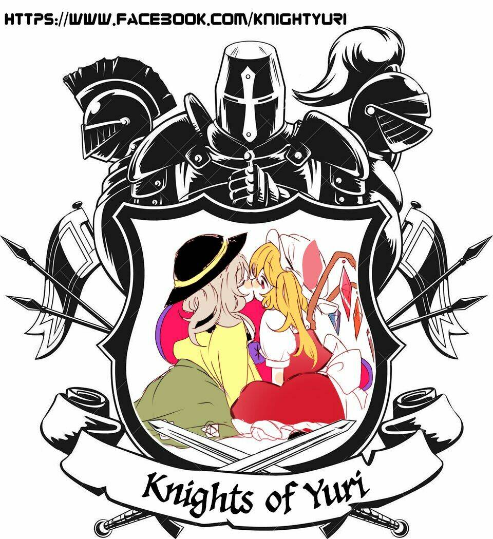 opapagoto chapter 10 - Trang 2
