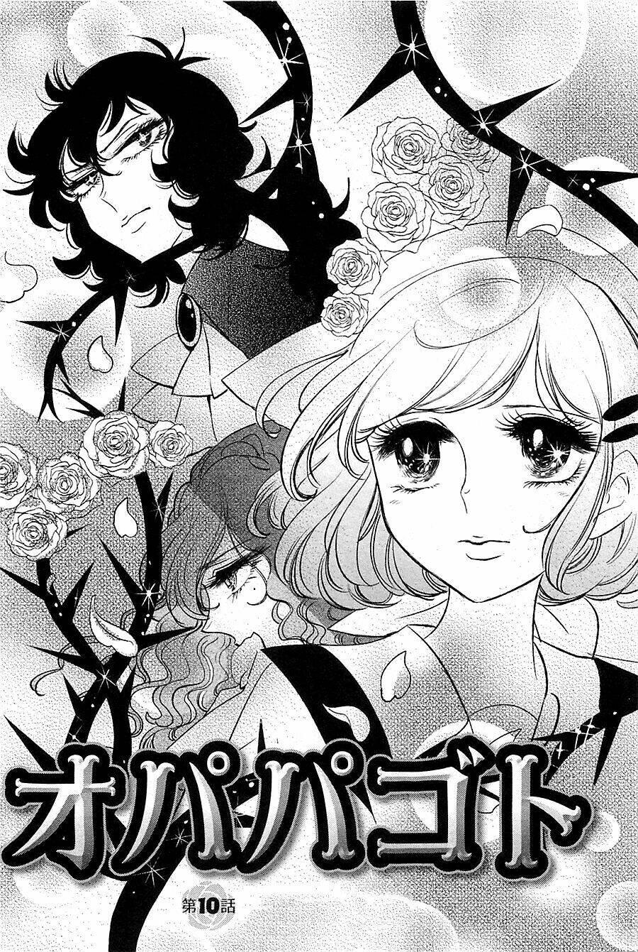 opapagoto chapter 10 - Trang 4