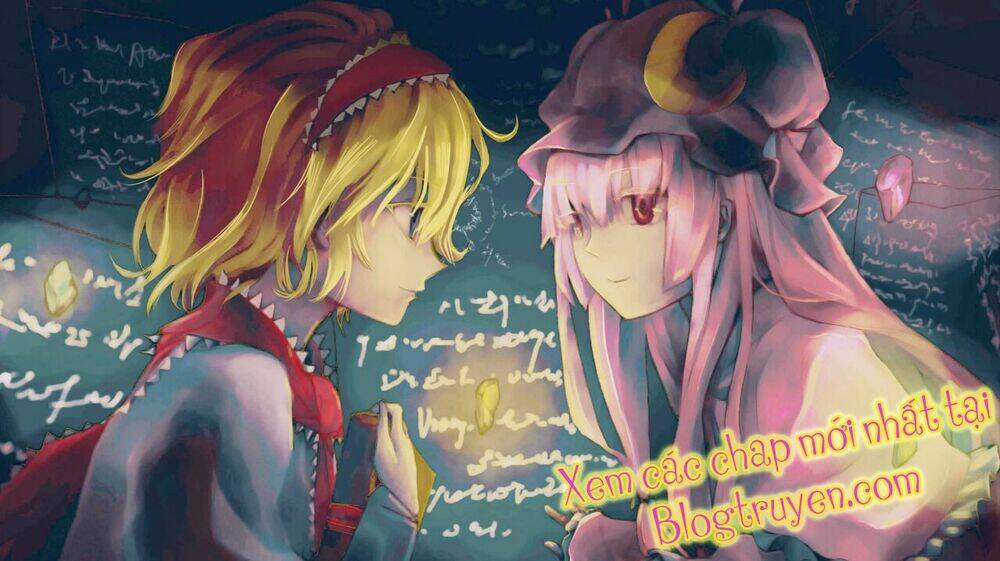 opapagoto chapter 10 - Trang 38