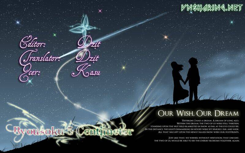 another chapter 12 - Trang 1