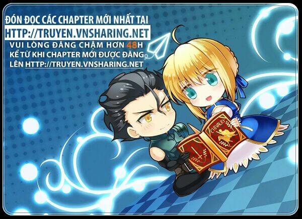 another chapter 12 - Trang 2