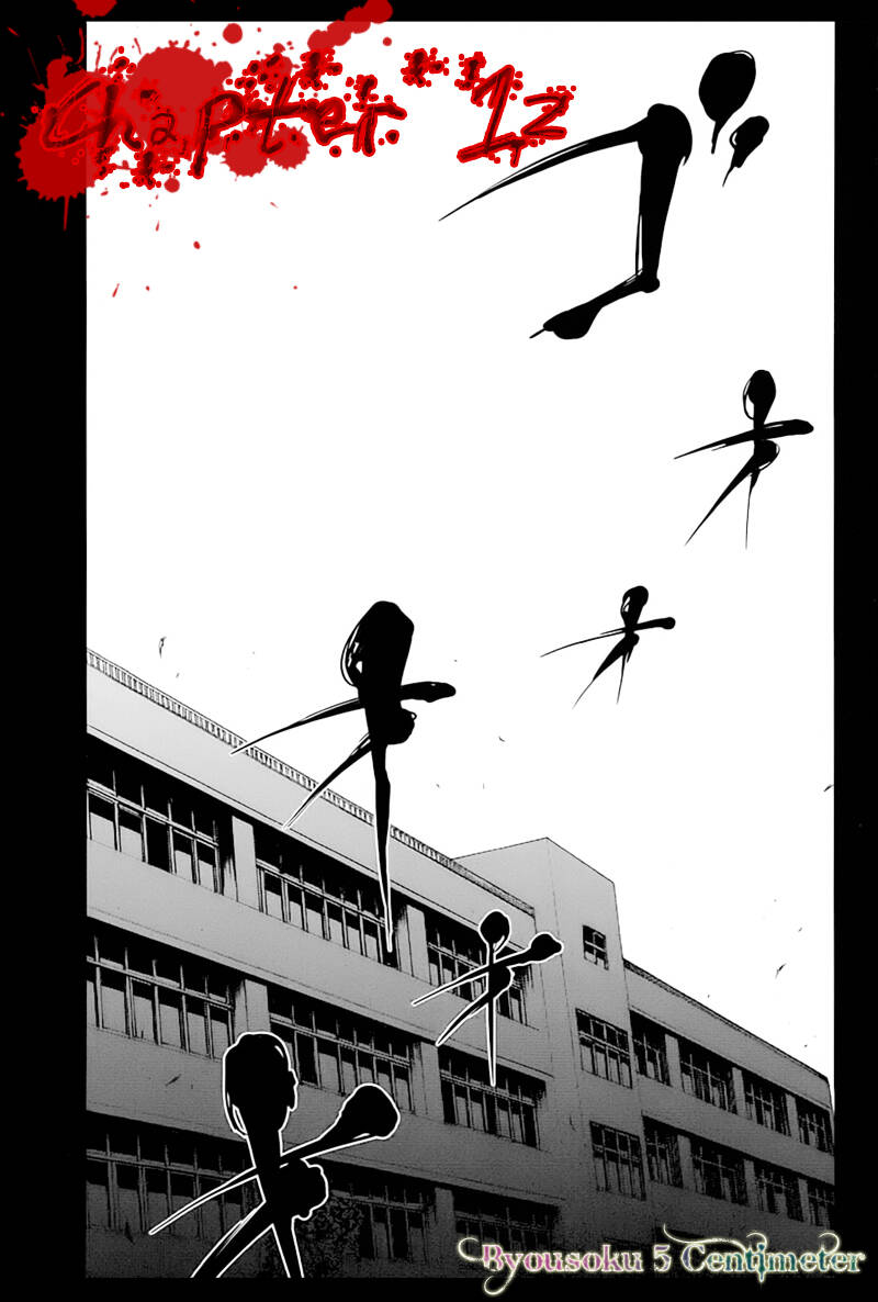another chapter 12 - Trang 3