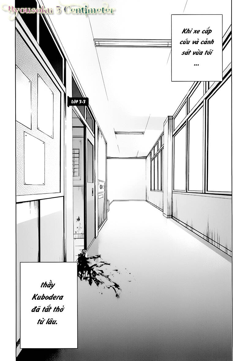 another chapter 12 - Trang 5