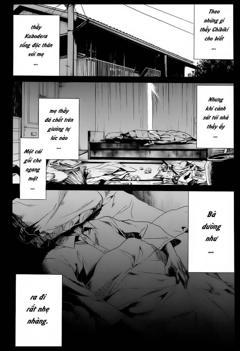 another chapter 12 - Trang 6