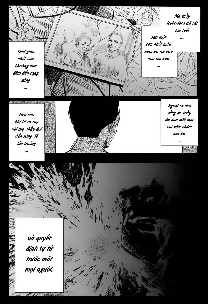 another chapter 12 - Trang 7