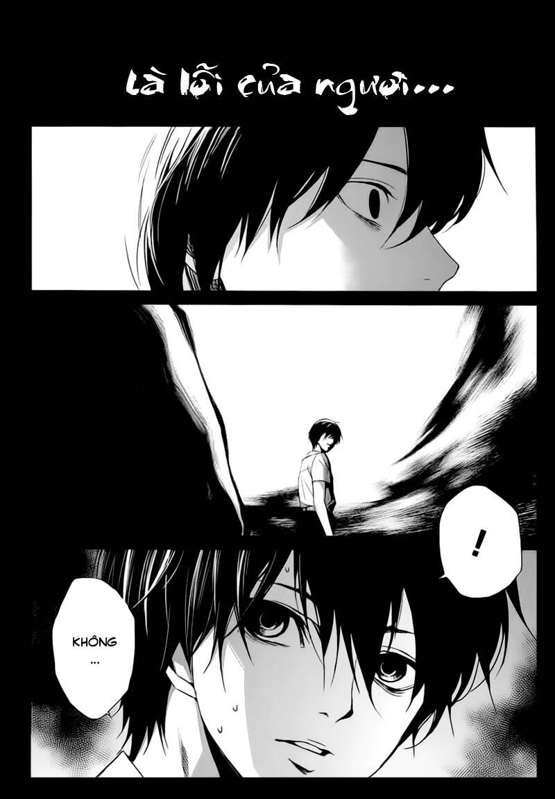 another chapter 12 - Trang 8