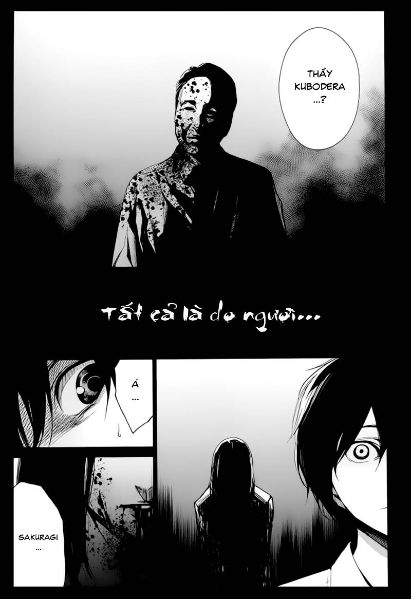 another chapter 12 - Trang 9