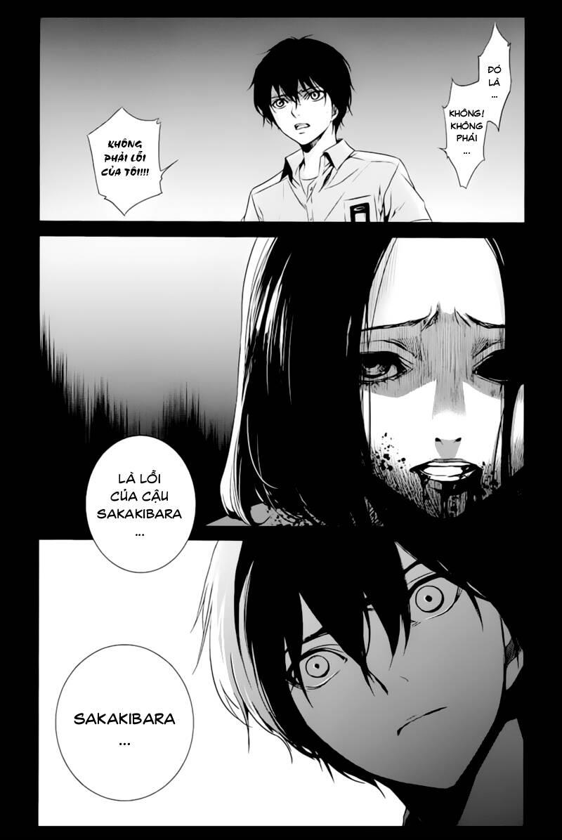 another chapter 12 - Trang 10