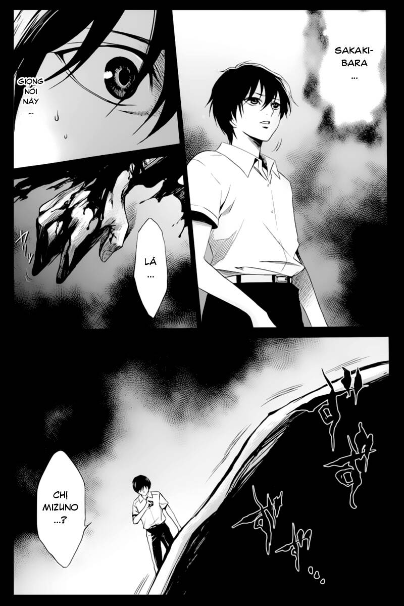 another chapter 12 - Trang 11