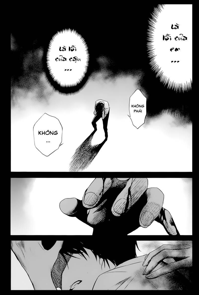 another chapter 12 - Trang 12
