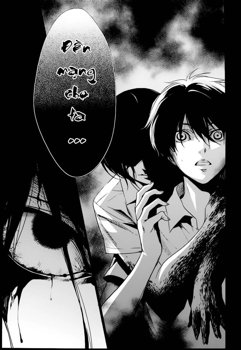 another chapter 12 - Trang 13
