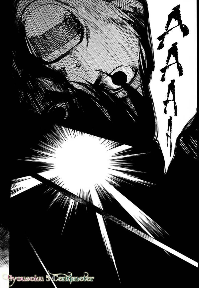 another chapter 12 - Trang 14