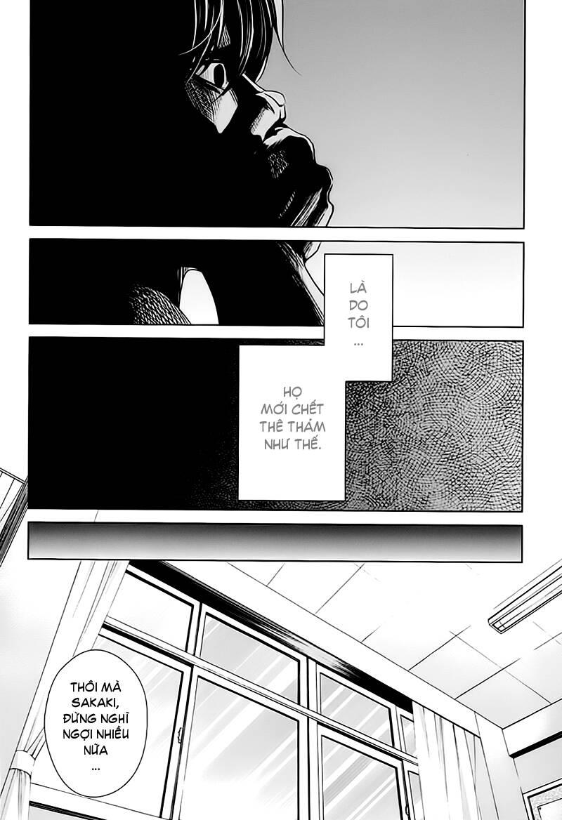 another chapter 12 - Trang 16