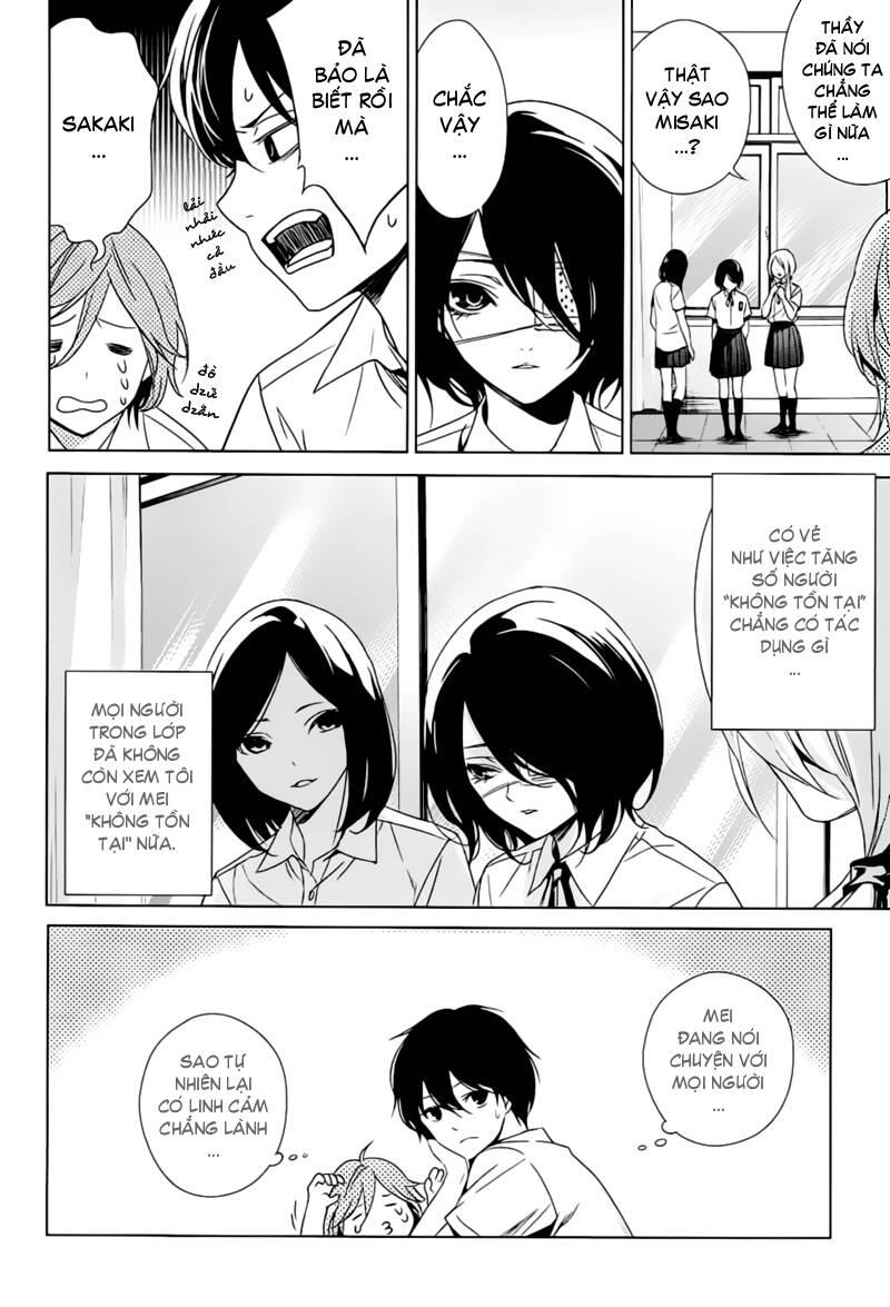 another chapter 12 - Trang 18