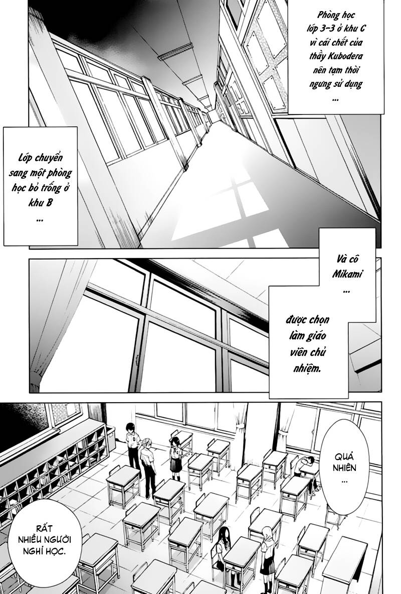 another chapter 12 - Trang 19